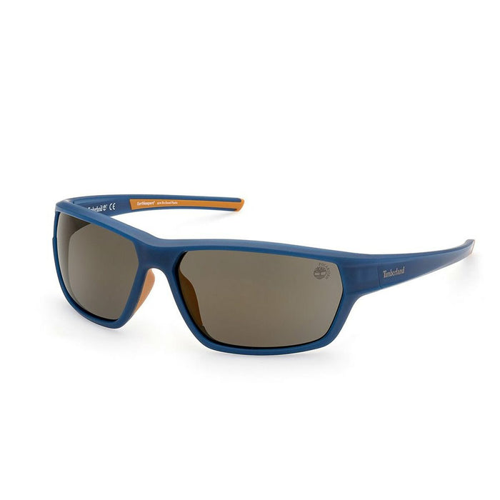 Ochelari de Soare Bărbați Timberland TB9263-6691D Ø 66 mm
