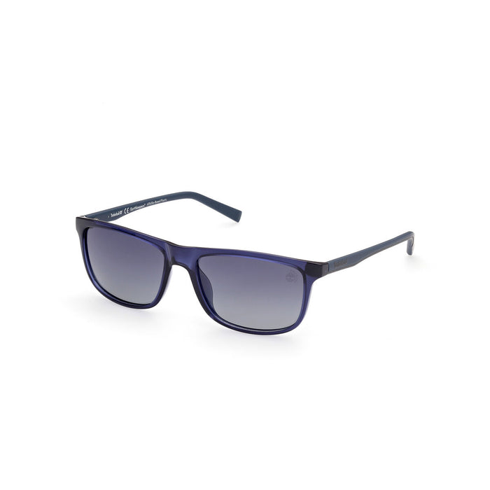 Ochelari de Soare Bărbați Timberland TB9266-5790D ø 57 mm