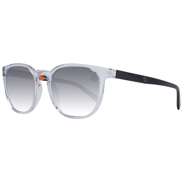 Ochelari de Soare Bărbați Timberland TB9274 5326D
