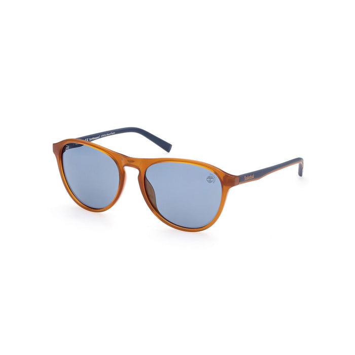 Ochelari de Soare Bărbați Timberland TB9267-5747D ø 57 mm