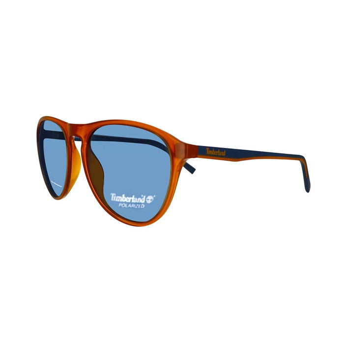 Ochelari de Soare Bărbați Timberland TB9267-47D-57
