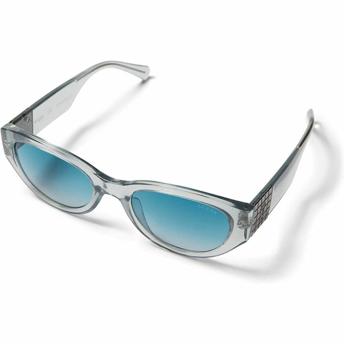 Ochelari de Soare Damă Guess GU8241-5586W Ø 55 mm