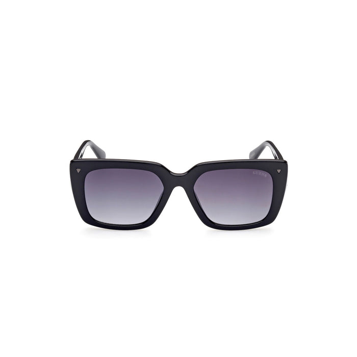 Ochelari de Soare Unisex Guess GU8243-5501B Ø 55 mm