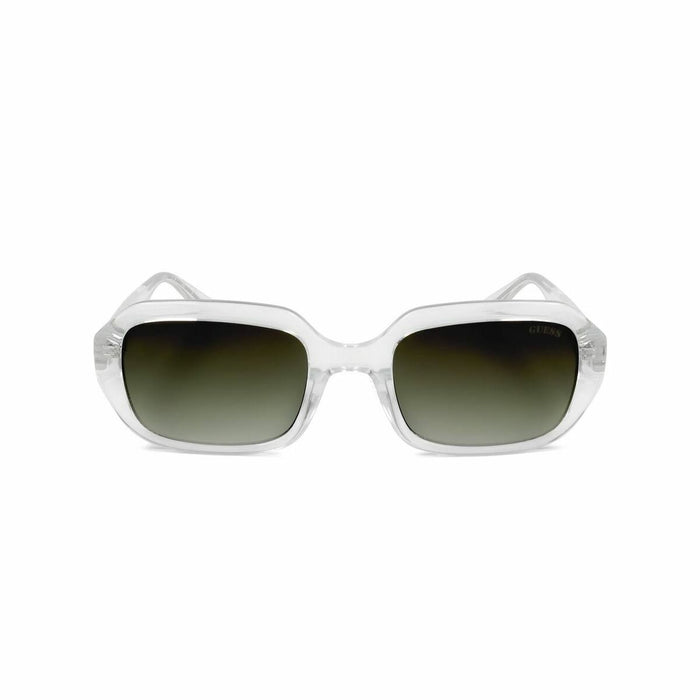 Ochelari de Soare Unisex Guess GU8244-5526P Ø 55 mm
