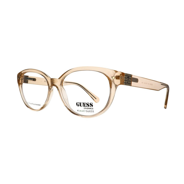 Ramă de Ochelari Damă Guess GU8245-057-55