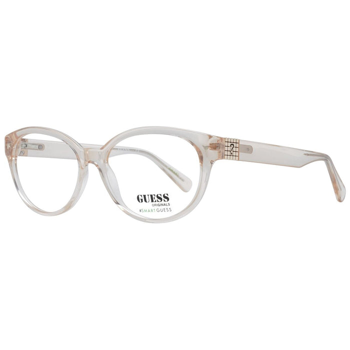 Ramă de Ochelari Damă Guess GU8245 55057