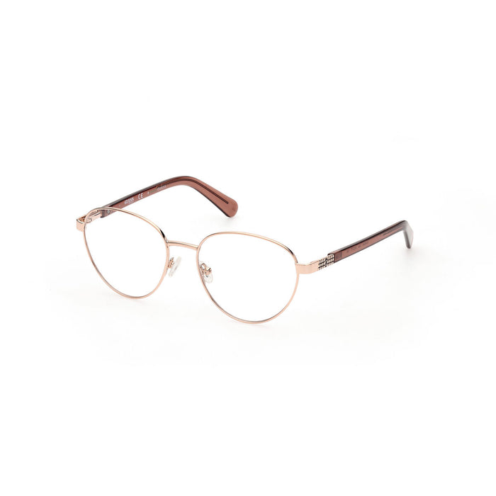 Ramă de Ochelari Unisex Guess GU8246-53028