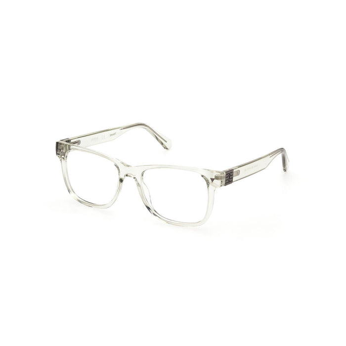 Ramă de Ochelari Damă Guess GU8248-51093