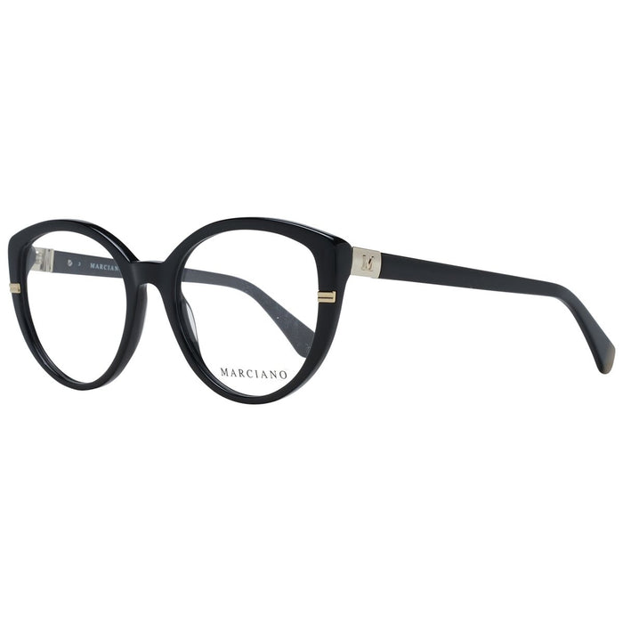 Ramă de Ochelari Damă Guess Marciano GM0375 52001