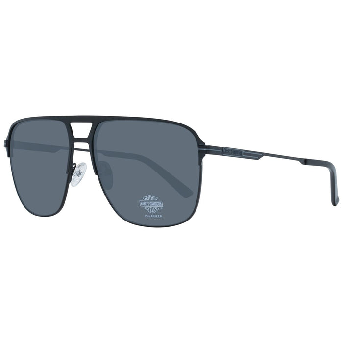 Ochelari de Soare Bărbați Harley-Davidson HD1010X 6002D