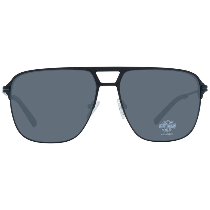 Ochelari de Soare Bărbați Harley-Davidson HD1010X 6002D