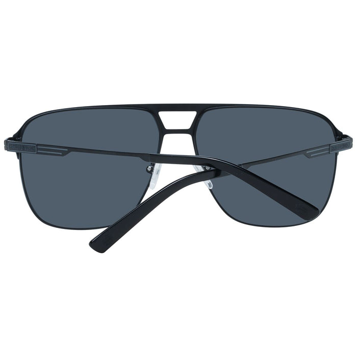 Ochelari de Soare Bărbați Harley-Davidson HD1010X 6002D