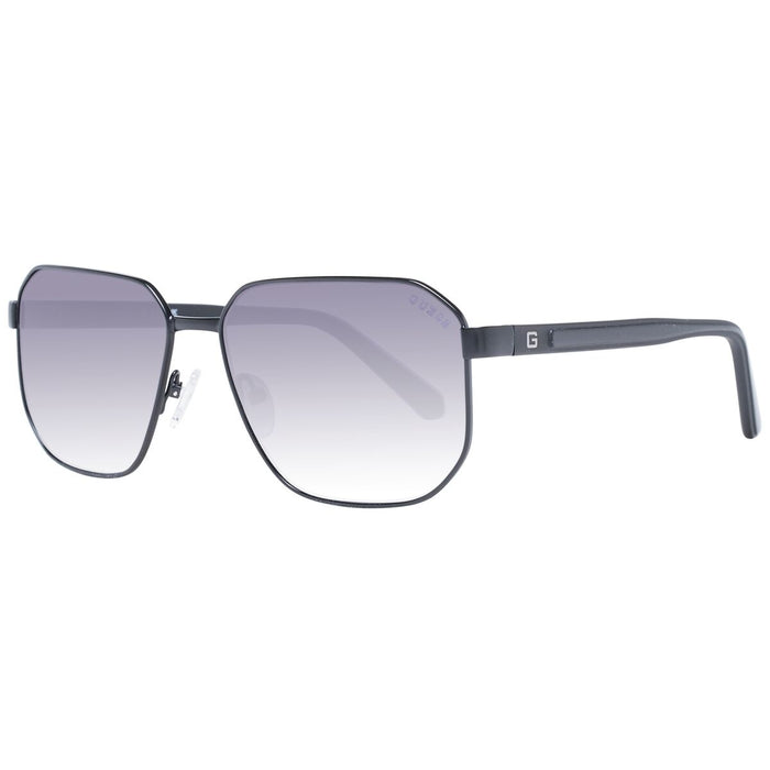 Ochelari de Soare Bărbați Guess GF5086 5902B
