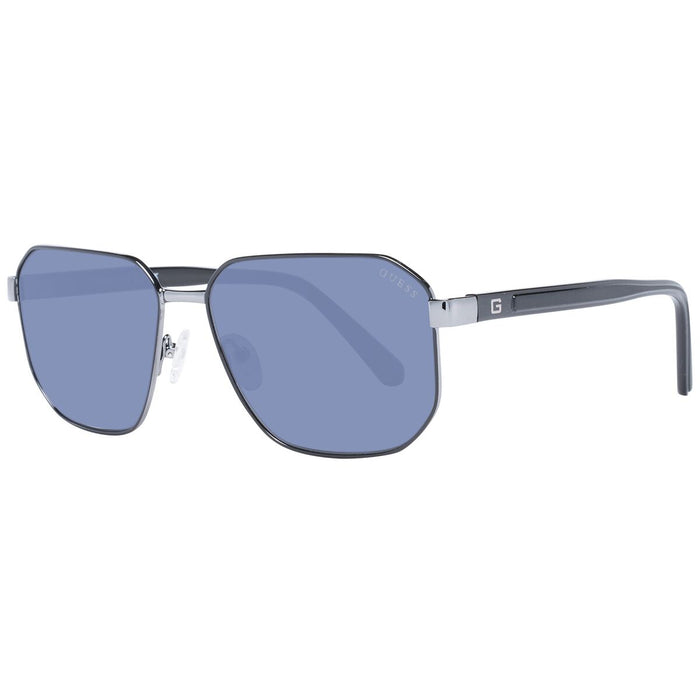 Ochelari de Soare Bărbați Guess GF5086 5908A