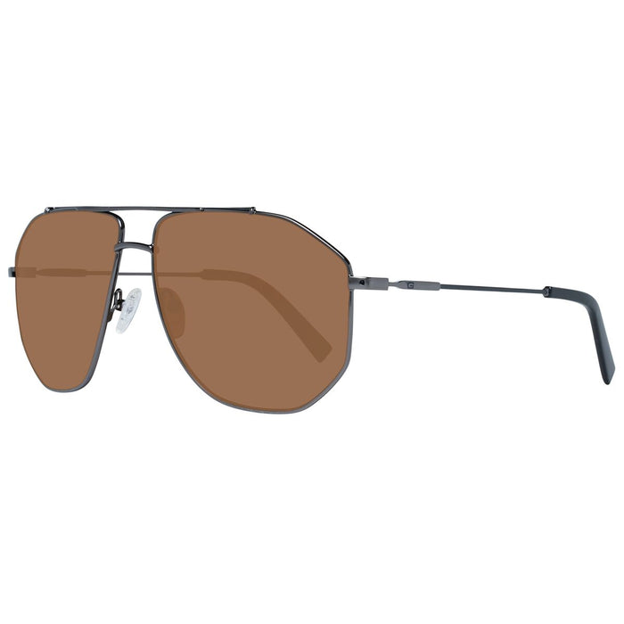 Ochelari de Soare Bărbați Guess GF5087 6308E
