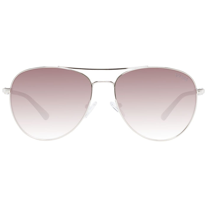 Ochelari de Soare Damă Guess GF6143 5932F