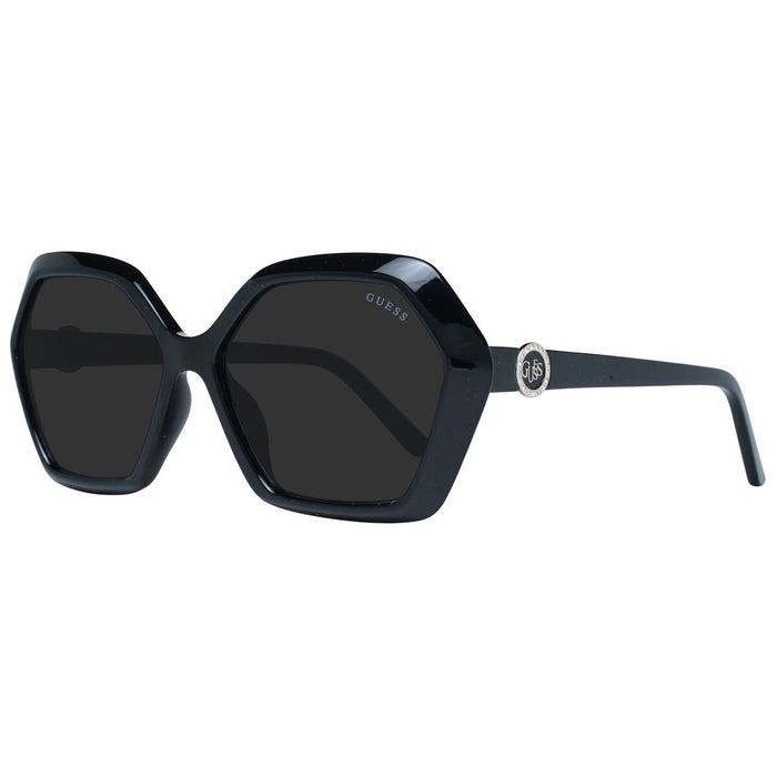 Ochelari de Soare Damă Guess