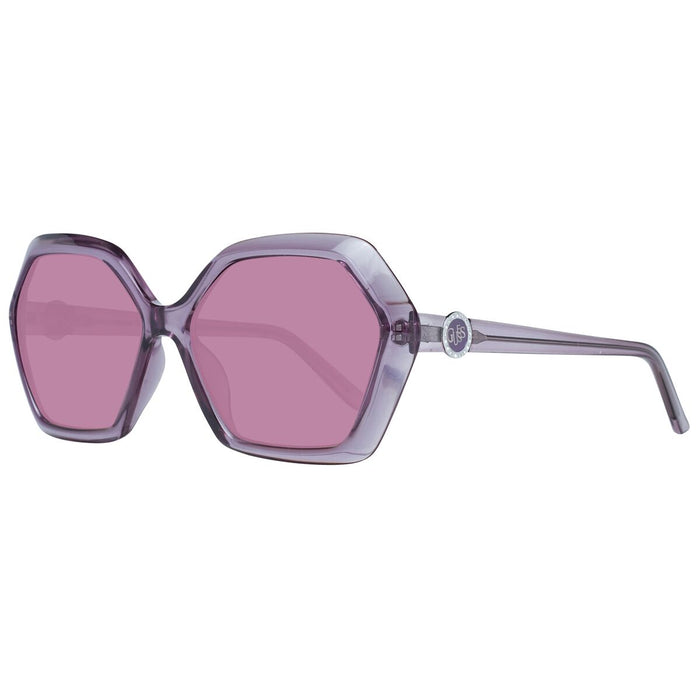 Ochelari de Soare Damă Guess GF6144 5881T