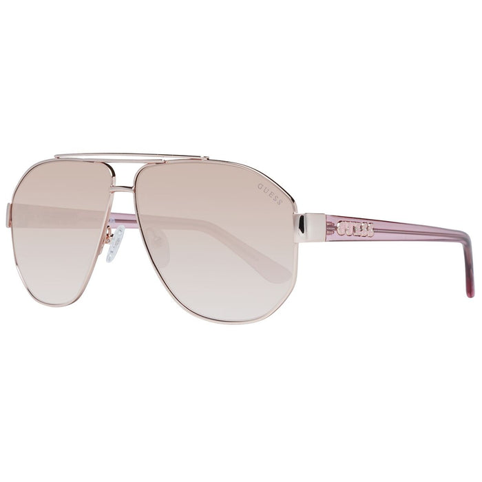 Ochelari de Soare Damă Guess GF6145 6128F