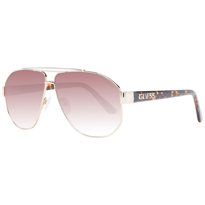Ochelari de Soare Damă Guess GF6145 6132F