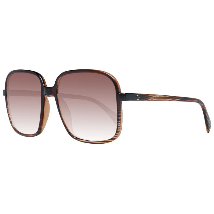 Ochelari de Soare Damă Guess