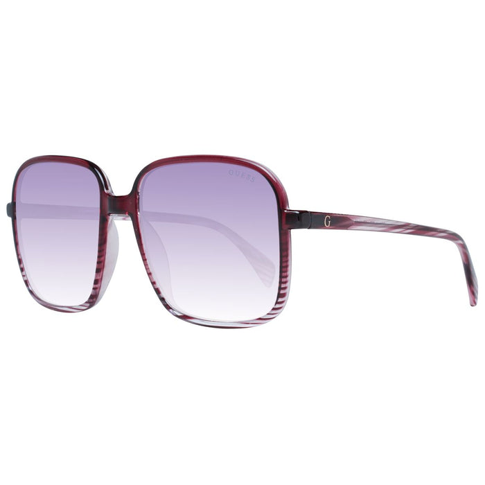 Ochelari de Soare Damă Guess GF6146 5772T