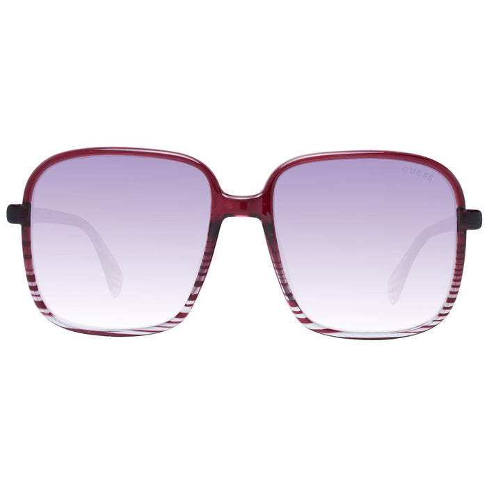 Ochelari de Soare Damă Guess GF6146 5772T