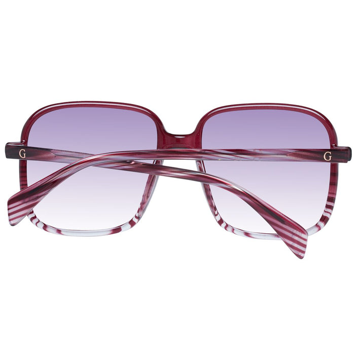 Ochelari de Soare Damă Guess GF6146 5772T