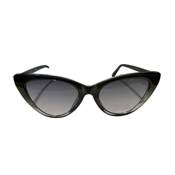 Ochelari de Soare Damă Guess
