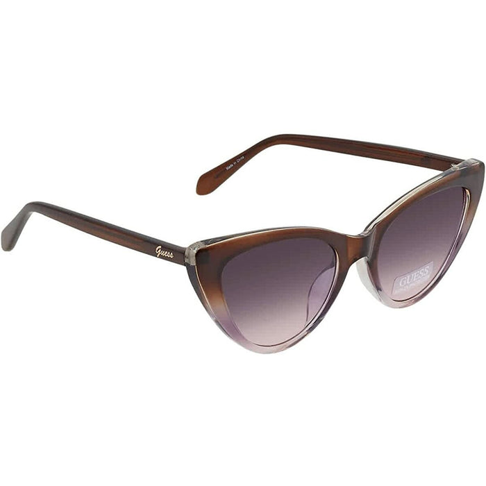Ochelari de Soare Damă Guess