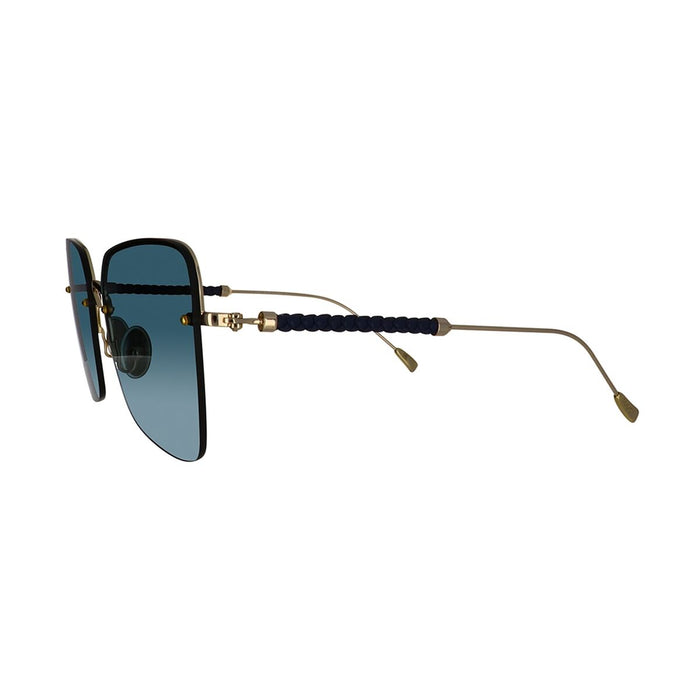 Ochelari de Soare Damă Tods TO0329-32W-57