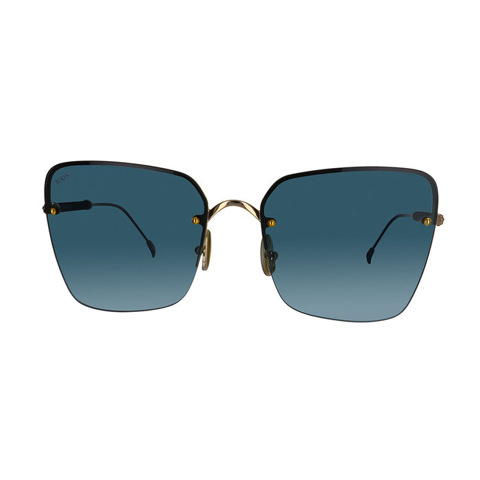 Ochelari de Soare Damă Tods TO0329-32W-57