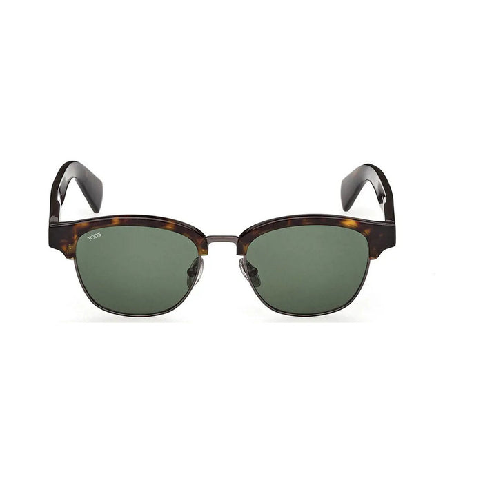 Ochelari de Soare Bărbați Tods TO0332-52N-51