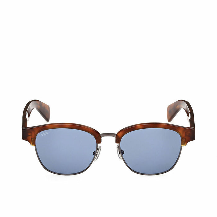 Ochelari de Soare Bărbați Tods TO0332-53V-51