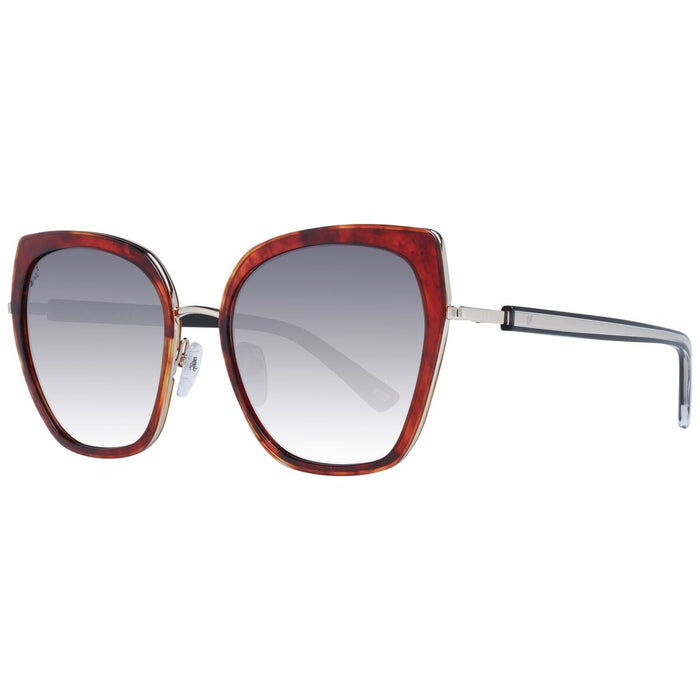 Ochelari de Soare Damă Web Eyewear WE0304 5754B