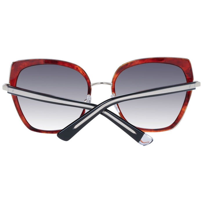 Ochelari de Soare Damă Web Eyewear WE0304 5754B