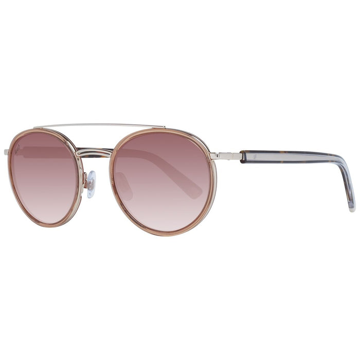 Ochelari de Soare Unisex Web Eyewear WE0225 5245G
