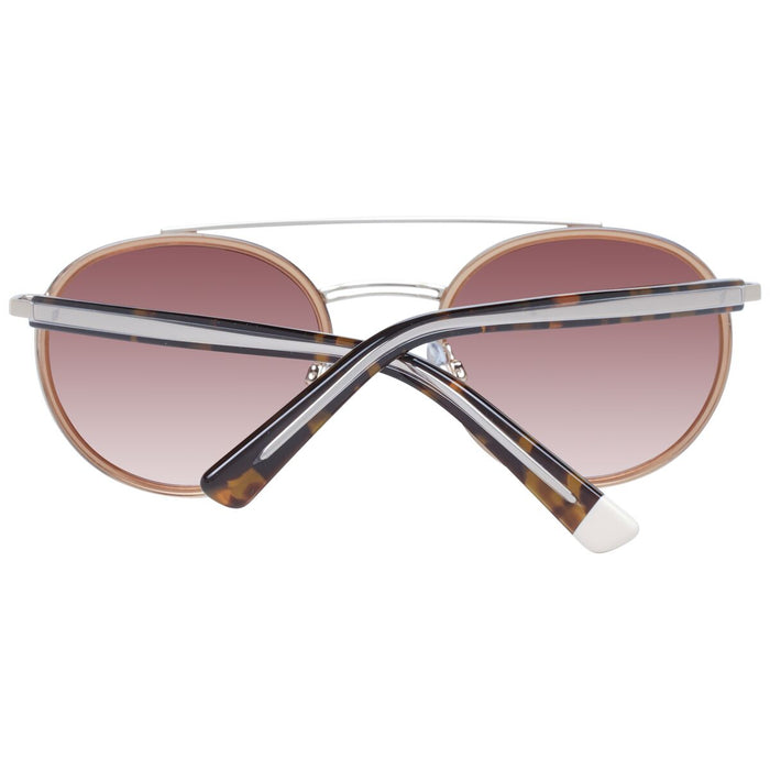 Ochelari de Soare Unisex Web Eyewear WE0225 5245G