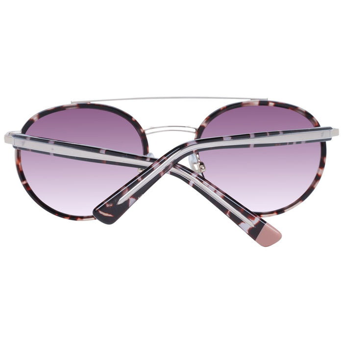 Ochelari de Soare Unisex Web Eyewear WE0225 5255Z