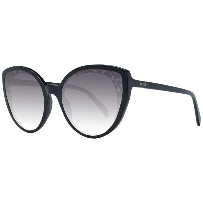 Ochelari de Soare Damă Emilio Pucci EP0182 5801F
