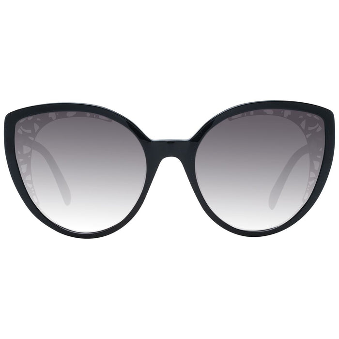 Ochelari de Soare Damă Emilio Pucci EP0182 5801F