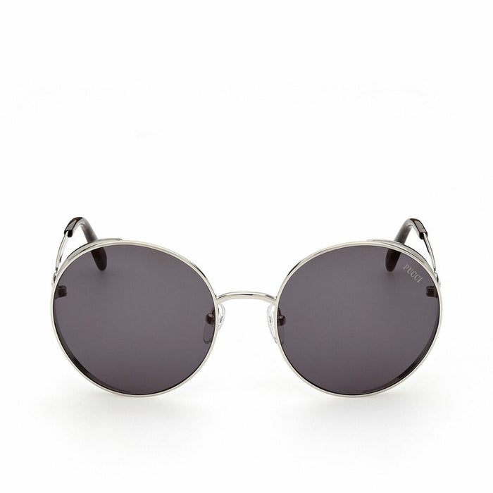 Ochelari de Soare Bărbați Emilio Pucci EP0187-16A-56