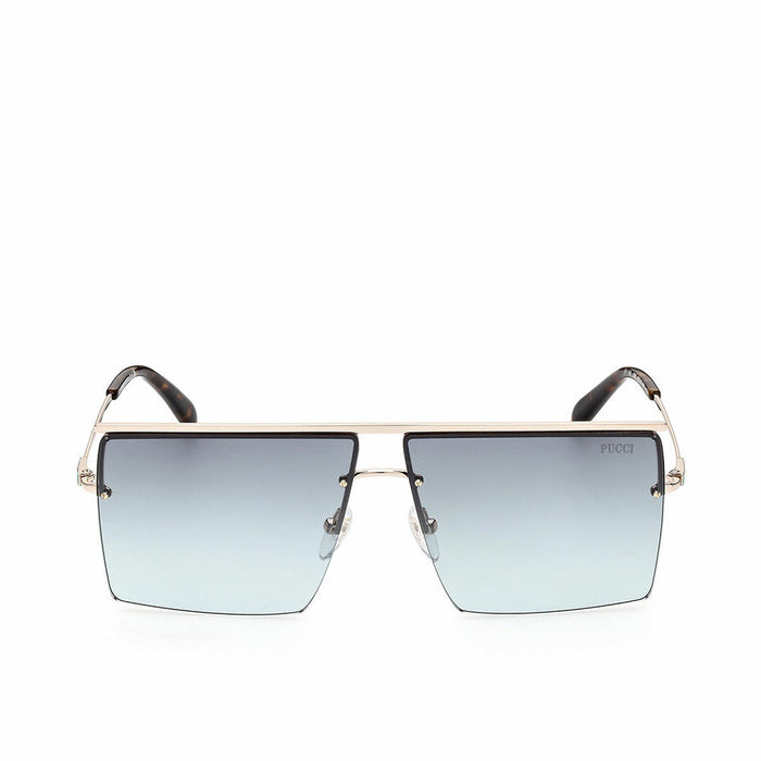 Ochelari de Soare Damă Emilio Pucci B