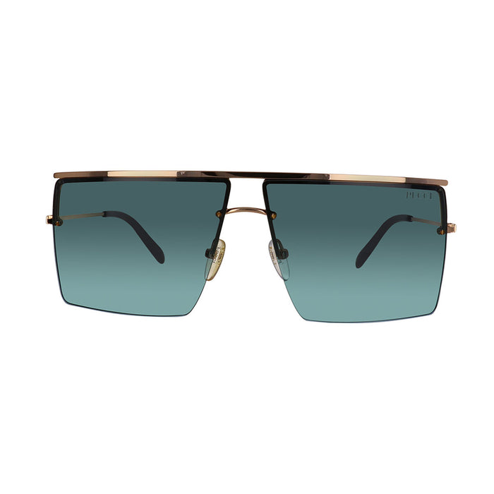 Ochelari de Soare Damă Emilio Pucci B