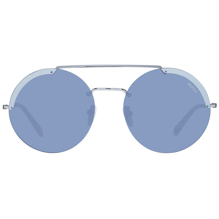 Ochelari de Soare Damă Emilio Pucci EP0189 5816A