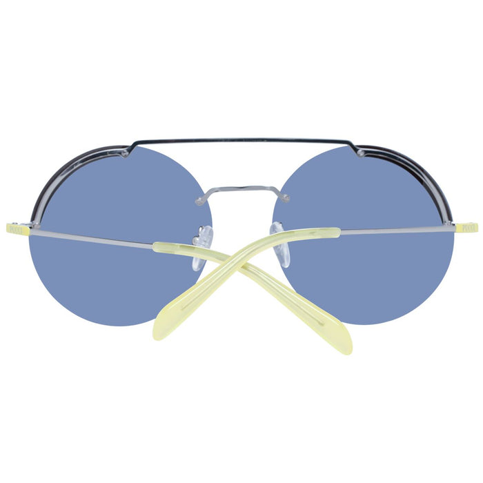 Ochelari de Soare Damă Emilio Pucci EP0189 5816A