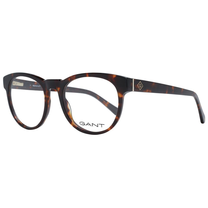 Ramă de Ochelari Damă Emilio Pucci EP5207 53005