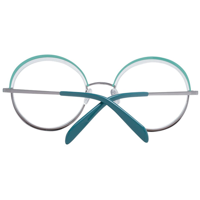 Ramă de Ochelari Damă Emilio Pucci EP5207 53095