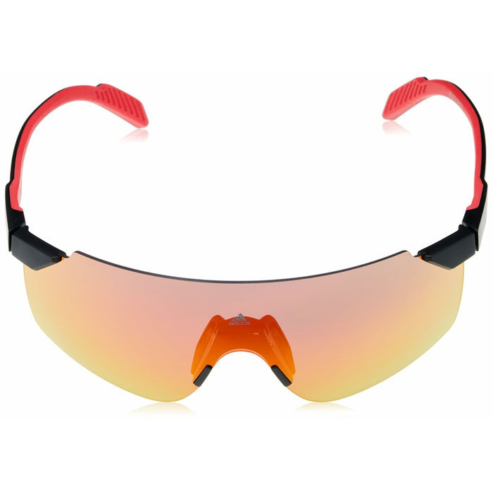 Ochelari de Soare Unisex Adidas SP0056