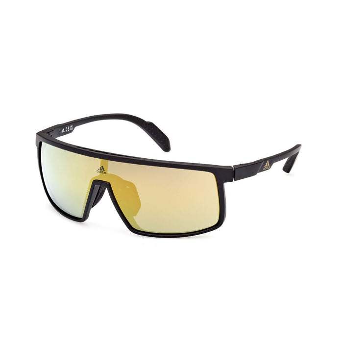 Ochelari de Soare Unisex Adidas SP0057